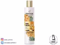 شامپو ضد وز پنتن PANTENE ADDIO CRESPO حجم 225 میل
