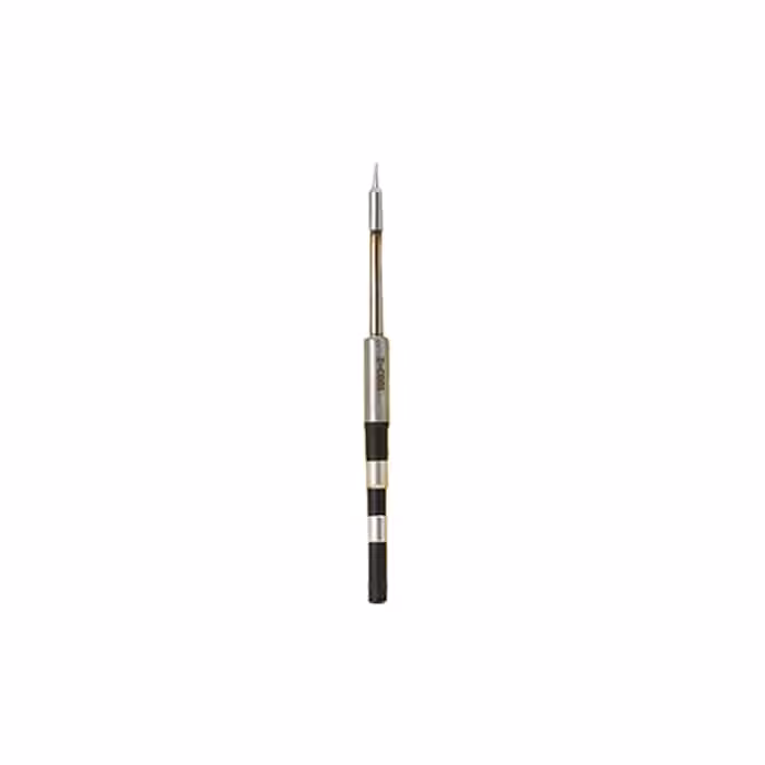 نوک هویه سر صاف کوییک QUICK Q8 TSS08C-I