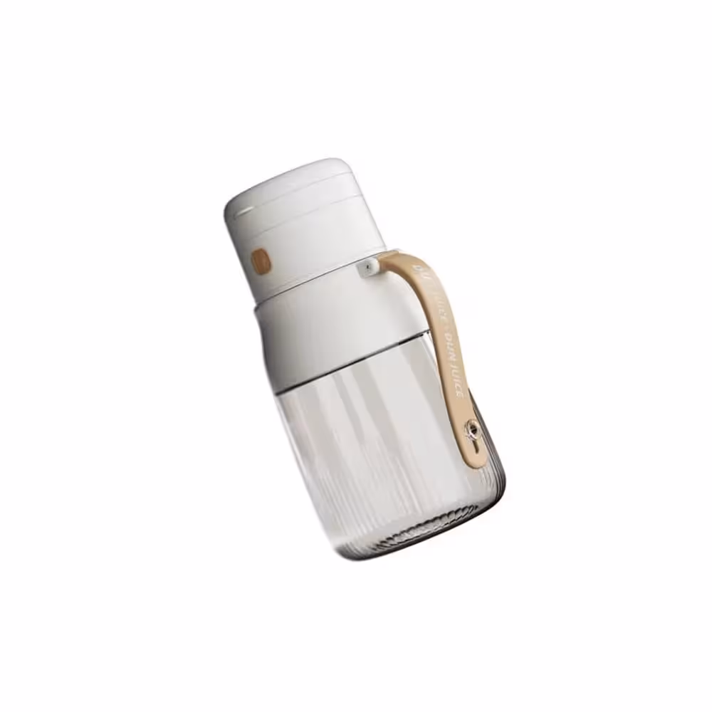 شیکر و مخلوط کن JC-19A100P ظرفیت 1000 میلی لیتر