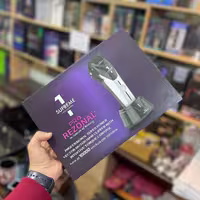 ماشین اصلاح کلیپر سوپریم SUPREME رزونال