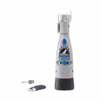 ابزار ناخن حیوانات درمل – DREMEL 7020