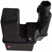 مجرای نوسانگیر جک S5