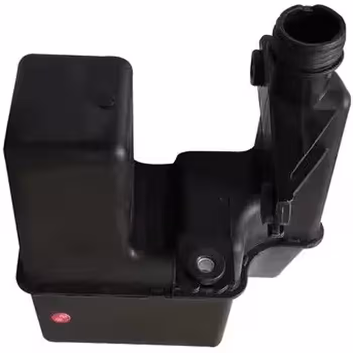 مجرای نوسانگیر جک S5