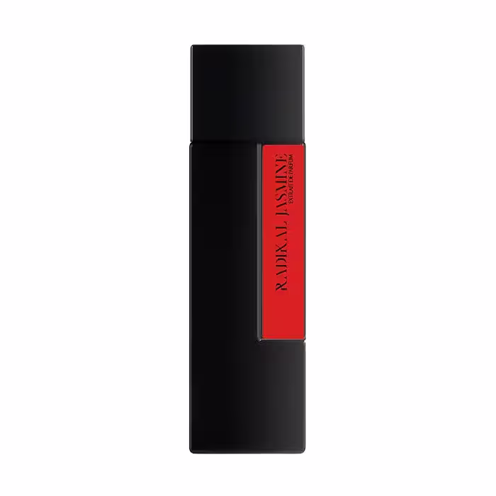 عطر Radikal Jasmine لارن مزون