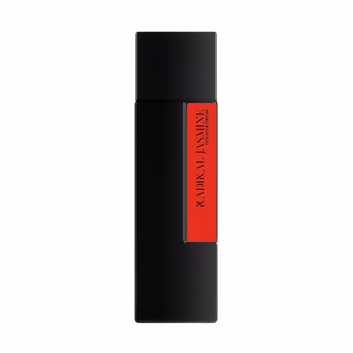 عطر Radikal Jasmine لارن مزون