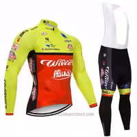 ست پیراهن و شلوار wilier