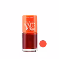 تینت لب مایع اتود هاوس مدل Orange Ade