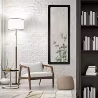 آینه الف مدل قدی