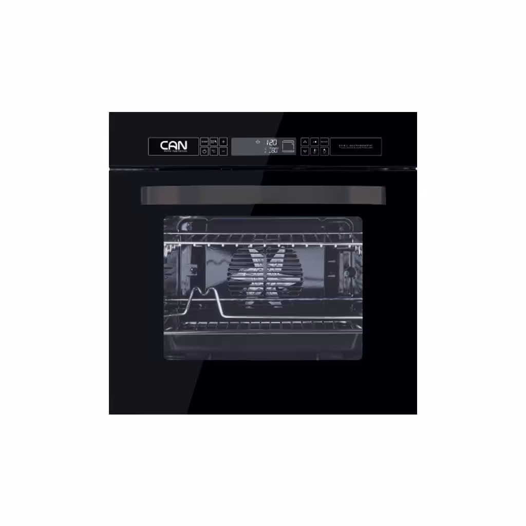 فر آشپزخانه کن – مدل E6561