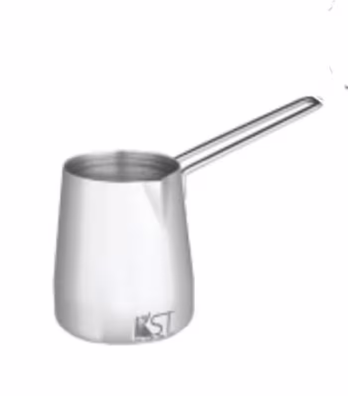 شیر جوش طرح ترک KSTکد B0011     7025