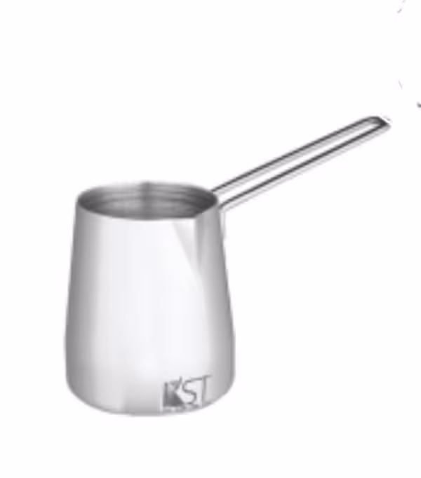 شیر جوش طرح ترک KSTکد B0011 7025