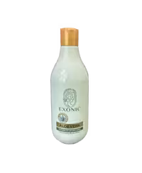 شامپو بدن عصاره آلوئه ورا 300 میل EXONIC