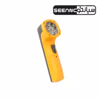 استروب اسکوپ فلوک مدل Fluke 820-2