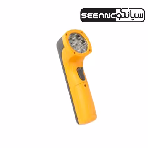 استروب اسکوپ فلوک مدل Fluke 820-2