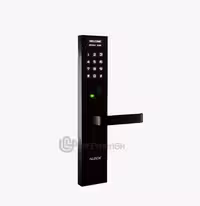 دستگیره درب هوشمند، مدل 117NF، برند ایلاک (elock)