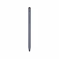 قلم 2 در 1 هوشمند پاورولوژی powerology universal smart pencil
