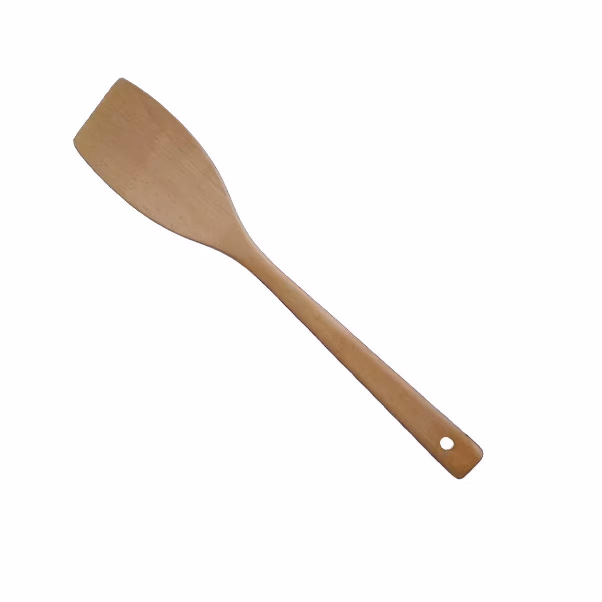 کفگیر چوبی خارجی