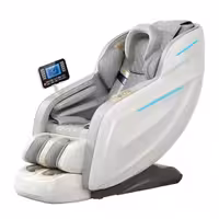 صندلی ماساژور لیرکن Leercon LEK-988S2