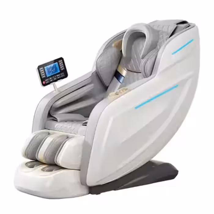 صندلی ماساژور لیرکن Leercon LEK-988S2