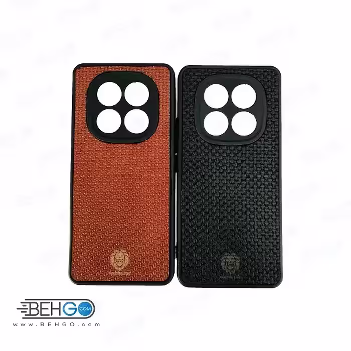 قاب حصیری مناسب گوشی شیائومی Best wicker Case for Xiaomi Redmi NOTE 14 PRO 5G