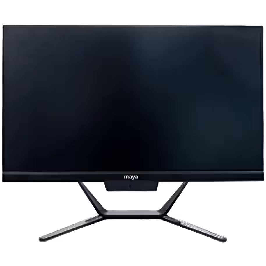 آل این وان(All In One) مایا مدل maya MA22 B6 i5(6300U) 8GB 500GB SSD Intel