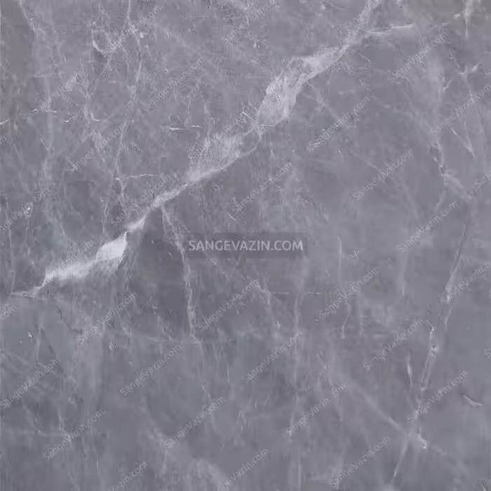سنگ مرمریت سیلور اسکای