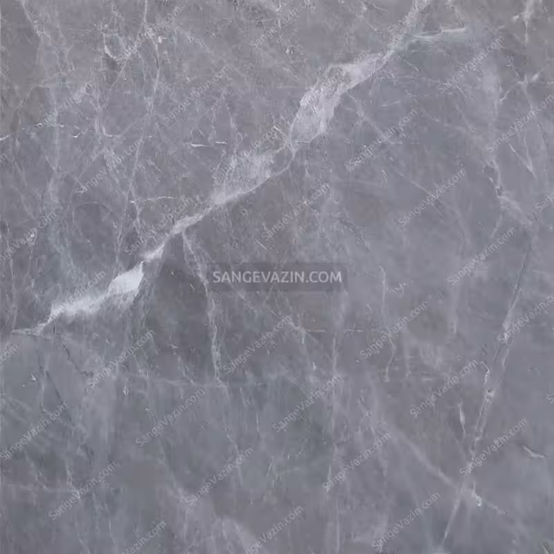 سنگ مرمریت سیلور اسکای