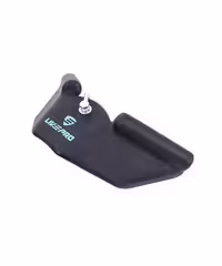 دستگیره معکوس لایوپرو مدل LIVEPRO LP8322