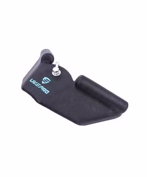 دستگیره معکوس لایوپرو مدل LIVEPRO LP8322