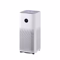 دستگاه تصفیه هوای شیائومی مدل Smart Air Purifier 4