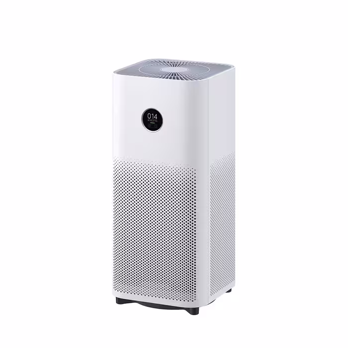 دستگاه تصفیه هوای شیائومی مدل Smart Air Purifier 4