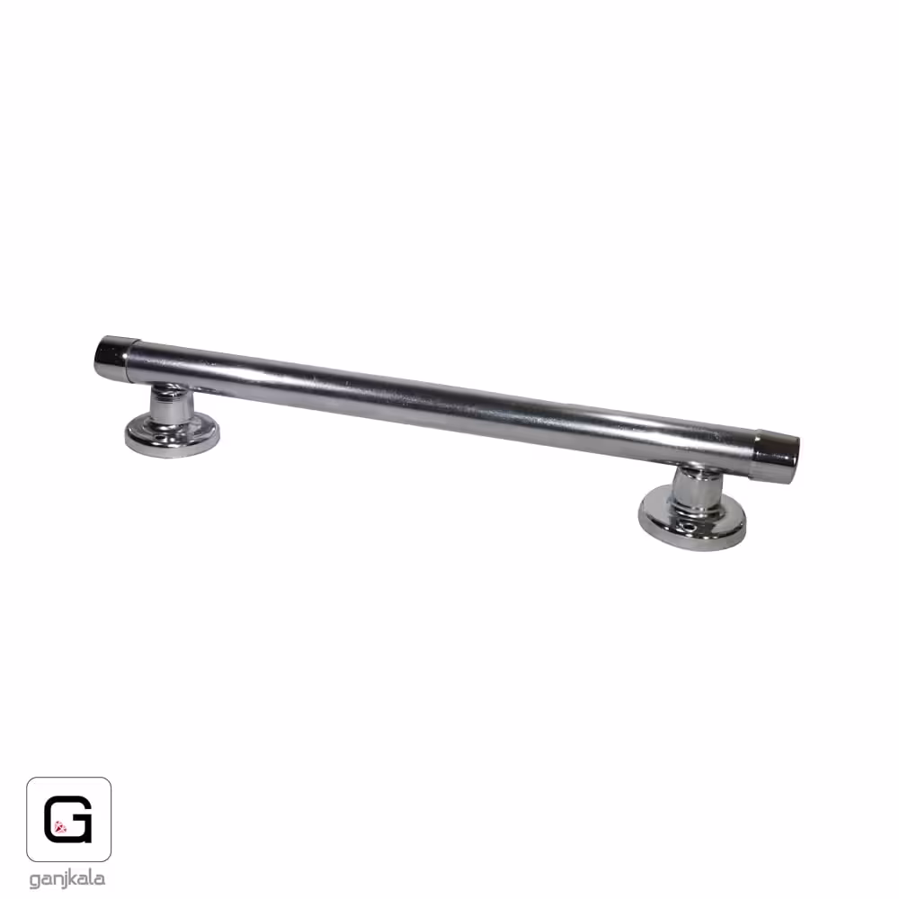 دستگیره سالمندی 40 سانت