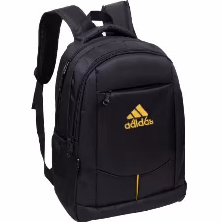 کوله پشتی کوه و سفر 45 لیتری آدیداس ADDIDAS