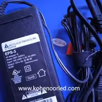 آداپتور 5 آمپر