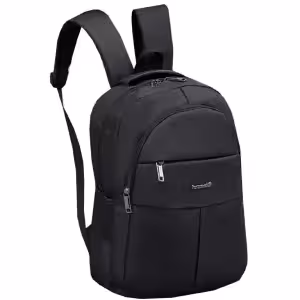 کوله پشتی فورارد مدل FORWARD - FCLT77038 DAILY PASS