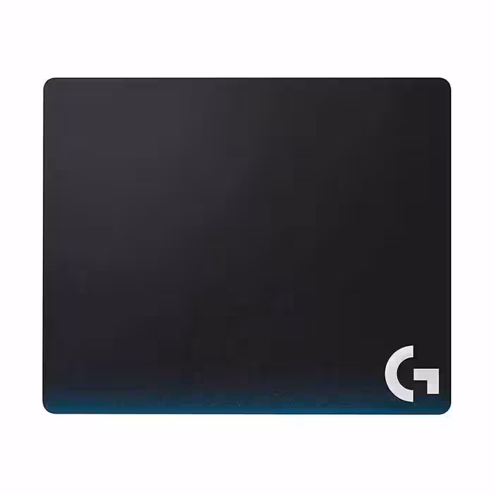 موس پد گیمینگ لاجیتک Logitech G440 Mouse Pad