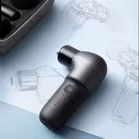 ماساژور برقی بیوکا مدل MINI L2