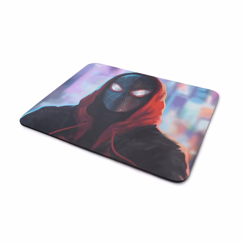 پد موس - پد ماوس  مدل 013