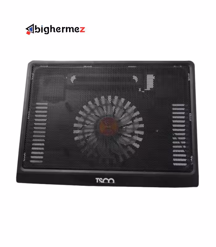 پایه خنک کننده لپ تاپ تسکو مدل TCLP 3000
