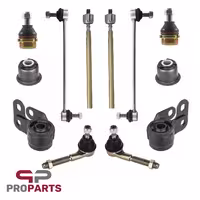 جلوبندی کامل امیرنیا مناسب برای زانتیا