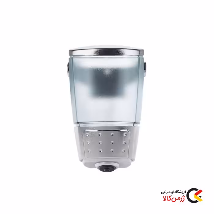 جا مایع پلاستیکی دیواری مدل futura فانتزی برند ونکو