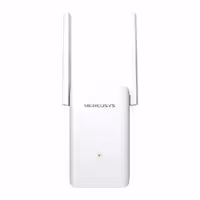 MERCUSYS ME70X AX1800 Wi-Fi 6 Range Extender - تکنو لینک 148