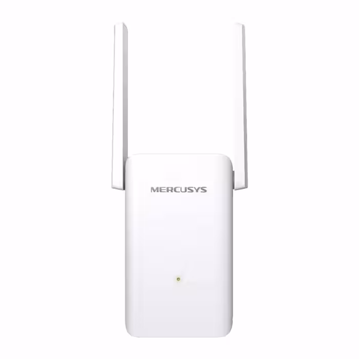 MERCUSYS ME70X AX1800 Wi-Fi 6 Range Extender - تکنو لینک 148