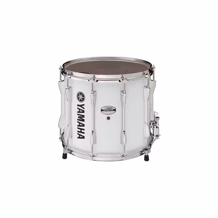 اسنیر درام یاماها مدل MS6314