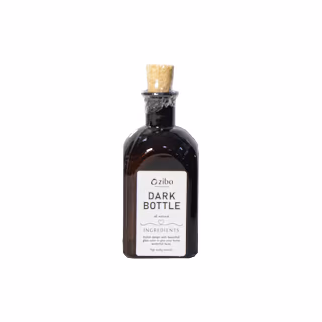 آبلیمو خوری زیبا مدل ترنگ سایز 2