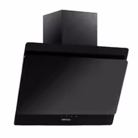 هود استیل البرز مدل SA415