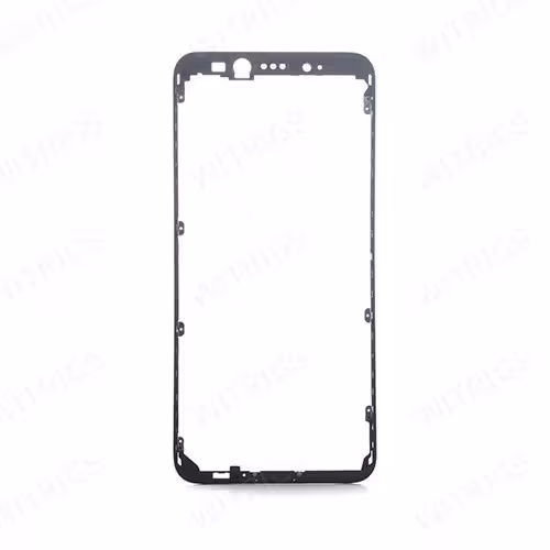 شاسی ال سی دی شیائومی Xiaomi Mi A2