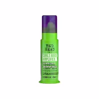 کرم حالت دهنده موی فر Bed Head TIGI حجم 113 میلی لیتری