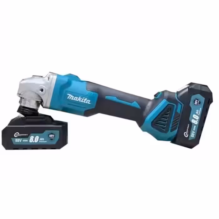 مینی فرز شارژی 88 ولت ماکیتا