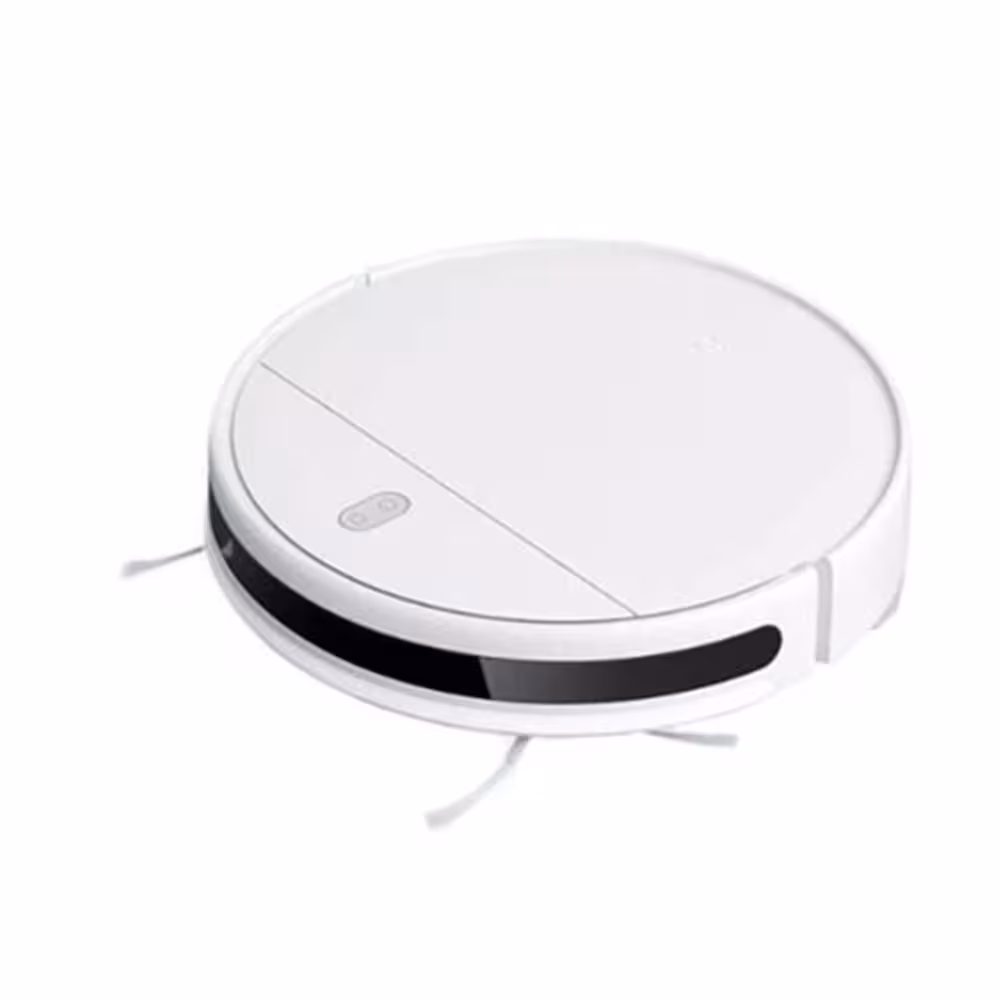 جاروبرقی رباتیک شیائومی مدل Mi G1